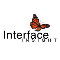 Interface Insight Limited logo - Similar company to Mappix