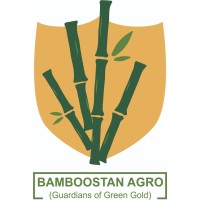Bamboostan Agro logo - Similar company to Celestial Technologies