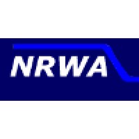 Norwalk River Watershed Association
