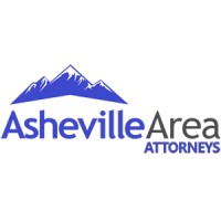 Asheville Area Attorneys