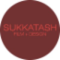 Sukkatash Film +Motion Design