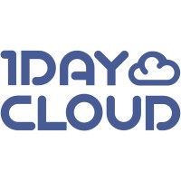 OneDay Cloud logo - Similar company to Raysan