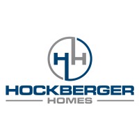 Hockberger Homes, LLC logo - Similar company to Stone Pillar Construction