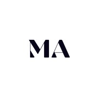 Melchior Analytics logo - Similar company to Accountable