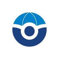 BeemaDokaan logo - Similar company to Fookrey