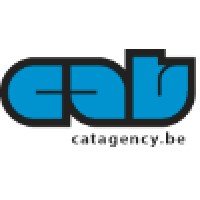 Catagency