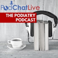 PodChatLive