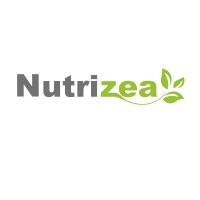 NUTRIZEA logo - Similar company to Talia Art Studio - Casablanca