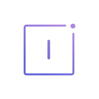 Intelligenzia Technologies logo - Similar company to Prosys Tunisia