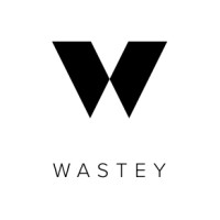 Wastey logo - Similar company to Mia Interiors Beyond Space