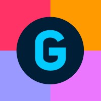 gnsgraphy logo - Similar company to Az.Artt