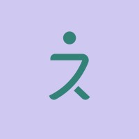 Rhesus | Consultoria de RH e Performance logo - Similar company to Dox Brasil