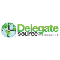 Delegate Source