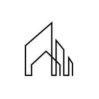 Toronto Real State logo - Similar company to Wise Crescent Inc.