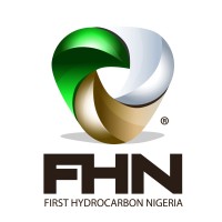 First Hydrocarbon Nigeria Limited logo - Similar company to Afren