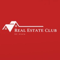 NCSU Real Estate Club logo - Similar company to Dhml Connect