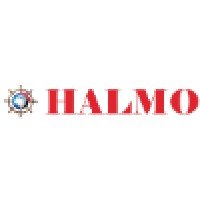 Halmo Group