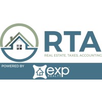 Rta Financials