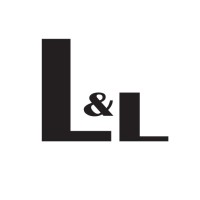 Odvetniška pisarna Lepša | Law Office Lepša logo - Similar company to Odvetniška Družba Cepič, Umek, Pograjc O.P., D.O.O.
