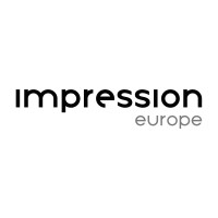 Impression Europe logo - Similar company to Mph Enterprises