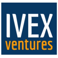 ivex ventures logo - Similar company to Team Snappers