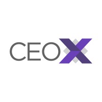 CEOX logo - Similar company to Ceox Aps