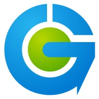 GO Credit Expert