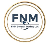 FNM - LED Lighting Solution logo - Similar company to Luxury Light