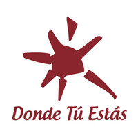 Asprodibe, Donde Tú Estás logo - Similar company to Anvi Distributors