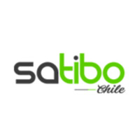 Satibo Chile logo - Similar company to Blaster