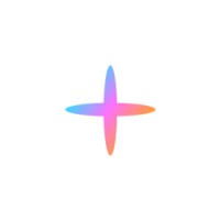 hihannah.io logo - Similar company to Lounge Technologies