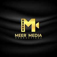 Meer Media Productions logo - Similar company to Media Hunt