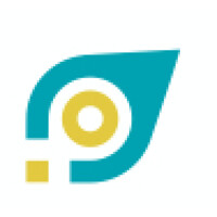ActualConversion Inc logo - Similar company to Ailumia