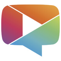 Viewed Video logo - Similar company to Dribo - La Autoescuela Online En Tu Móvil