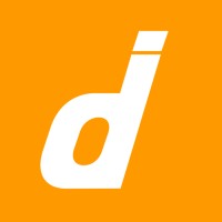Daimob logo - Similar company to Accen Inter