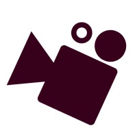 Biz Creatives Media logo - Similar company to We Explain - Animated Explainer Videos And Digital Marketing Agency