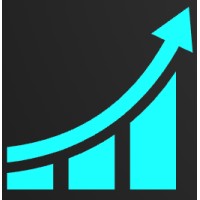 Destination Exit logo - Similar company to Scalezia