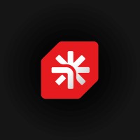 White Brand Agency logo - Similar company to Starphy