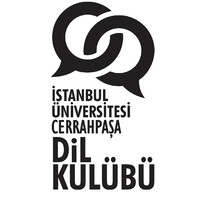 Istanbul University-Cerrahpasa Language Club logo - Similar company to Açı Schools