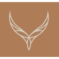Varese Cashmere logo - Similar company to طابعتكم | Tabtcom