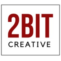 2Bit Creative