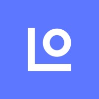 Tradeflow (Lo & Co) logo - Similar company to Gad Conseil