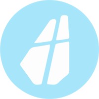 Bramalea Baptist Church logo - Similar company to Canadian Christian Business Federation