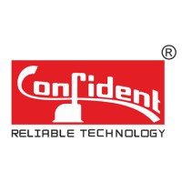 Confident Dental Equipments Pvt. Ltd. logo - Similar company to Dentalkart