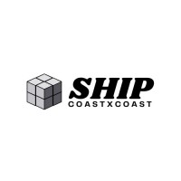 Ship CXC logo - Similar company to Overnight Freight Inc