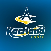 Kartland Paris logo - Similar company to Mettry