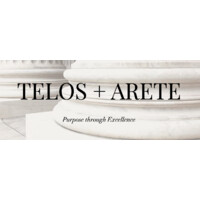 Telos Arete, P.C. logo - Similar company to Looseleaf Labs