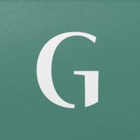 Giga Pros - Carreira Internacional Para TI logo - Similar company to Devotis Ats