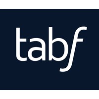 The Artist Book Foundation logo - Similar company to Embark Gallery