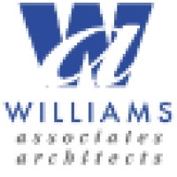Williams Associates Architects